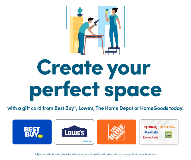 HOME IMPROVEMENT BANNER NEW